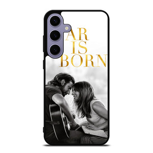A STAR IS BORN LADY GAGA Samsung Galaxy S24 Plus Case Cover A STAR IS BORN LADY GAGA Samsung Galaxy S24 Plus Case Cover