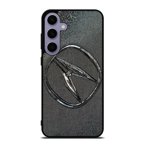 ACURA RUSTY LOGO Samsung Galaxy S24 Plus Case Cover ACURA RUSTY LOGO Samsung Galaxy S24 Plus Case Cover