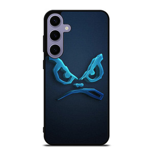BAD BOY MMA ICON Samsung Galaxy S24 Plus Case Cover BAD BOY MMA ICON Samsung Galaxy S24 Plus Case Cover