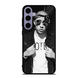 BAD BUNNY COOL Samsung Galaxy S24 Plus Case Cover BAD BUNNY COOL Samsung Galaxy S24 Plus Case Cover