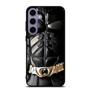 BATMAN ARMOR COSTUME Samsung Galaxy S24 Plus Case Cover BATMAN ARMOR COSTUME Samsung Galaxy S24 Plus Case Cover