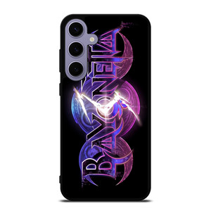 BAYONETTA 3 NINTENDO GAMES 2 Samsung Galaxy S24 Plus Case Cover BAYONETTA 3 NINTENDO GAMES 2 Samsung Galaxy S24 Plus Case Cover