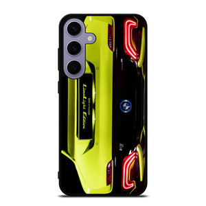 BMW I8 ROADSTER LIMITED EDITION Samsung Galaxy S24 Plus Case Cover BMW I8 ROADSTER LIMITED EDITION Samsung Galaxy S24 Plus Case Cover