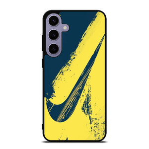BOCA JUNIORS FC NIKE Samsung Galaxy S24 Plus Case Cover BOCA JUNIORS FC NIKE Samsung Galaxy S24 Plus Case Cover
