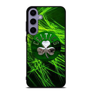 BOSTON CELTICS NBA SYMBOL Samsung Galaxy S24 Plus Case Cover BOSTON CELTICS NBA SYMBOL Samsung Galaxy S24 Plus Case Cover