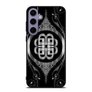 BREAKING BENJAMIN METAL SYMBOL Samsung Galaxy S24 Plus Case Cover BREAKING BENJAMIN METAL SYMBOL Samsung Galaxy S24 Plus Case Cover