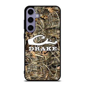 CAMOD RAKE WATERFOWL Samsung Galaxy S24 Plus Case Cover