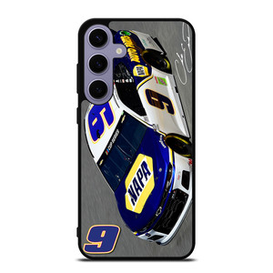 CHASE ELLIOTT NASCAR DRIVER Samsung Galaxy S24 Plus Case Cover CHASE ELLIOTT NASCAR DRIVER Samsung Galaxy S24 Plus Case Cover