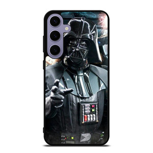 DARTH VADER STAR WARS Samsung Galaxy S24 Plus Case Cover DARTH VADER STAR WARS Samsung Galaxy S24 Plus Case Cover