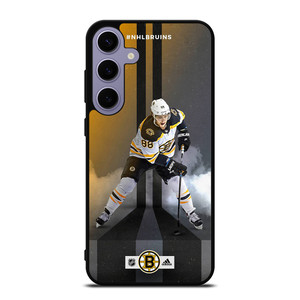 DAVID PASTRNAK BOSTON BRUINS NHL Samsung Galaxy S24 Plus Case Cover DAVID PASTRNAK BOSTON BRUINS NHL Samsung Galaxy S24 Plus Case Cover