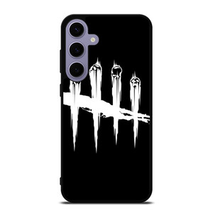 DEAD BY DAYLIGHT SYMBOL Samsung Galaxy S24 Plus Case Cover