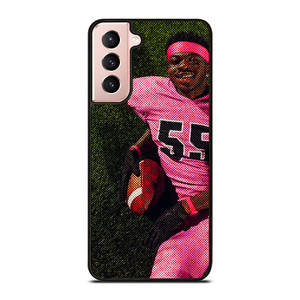 LIL NAS X THATS WHAT I WANT Samsung Galaxy S21 Case Cover