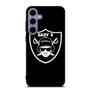 EAZY E COMPTON RAPPER Samsung Galaxy S24 Plus Case Cover EAZY E COMPTON RAPPER Samsung Galaxy S24 Plus Case Cover