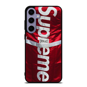 EVERLAST BOXING CLOAK SUPREME Samsung Galaxy S24 Plus Case Cover EVERLAST BOXING CLOAK SUPREME Samsung Galaxy S24 Plus Case Cover