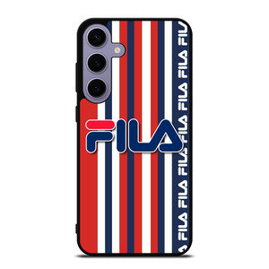 FILA SPORT LOGO  Samsung Galaxy S24 Plus Case Cover