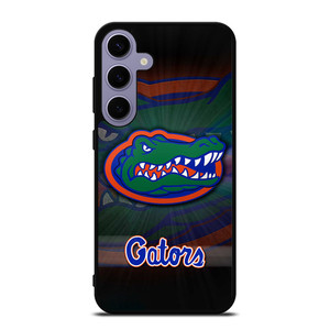 FLORIDA GATORS SYMBOL Samsung Galaxy S24 Plus Case Cover
