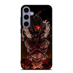 GOBLIN SLAYER ANIME Samsung Galaxy S24 Plus Case Cover GOBLIN SLAYER ANIME Samsung Galaxy S24 Plus Case Cover