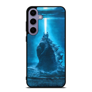 GODZILLA 2 KING OF THE MONSTERS Samsung Galaxy S24 Plus Case Cover GODZILLA 2 KING OF THE MONSTERS Samsung Galaxy S24 Plus Case Cover