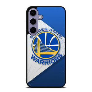 GOLDEN STATE WARRIORS NBA Samsung Galaxy S24 Plus Case Cover GOLDEN STATE WARRIORS NBA Samsung Galaxy S24 Plus Case Cover