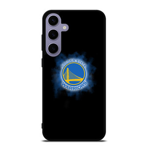 GOLDEN STATE WARRIORS SPLASH Samsung Galaxy S24 Plus Case Cover
