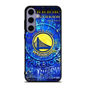 GOLDEN STATES CURRY NBA Samsung Galaxy S24 Plus Case Cover