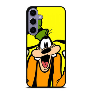 GOOFY DISNEY VINTAGE Samsung Galaxy S24 Plus Case Cover GOOFY DISNEY VINTAGE Samsung Galaxy S24 Plus Case Cover