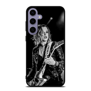 HALESTORM LZZY BAND Samsung Galaxy S24 Plus Case Cover