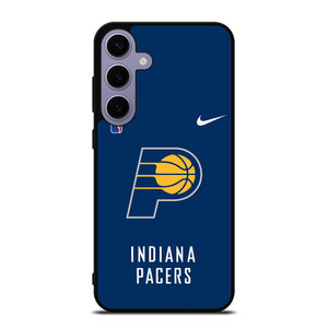 INDIANA PACERS NBA NIKE Samsung Galaxy S24 Plus Case Cover
