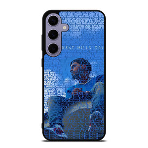 J COLE BORN SINNER QUOTE Samsung Galaxy S24 Plus Case Cover J COLE BORN SINNER QUOTE Samsung Galaxy S24 Plus Case Cover