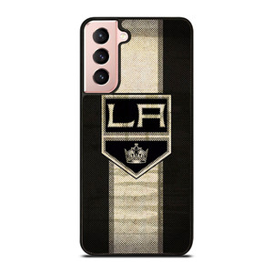LOS ANGELES KINGS NHL HOCKEY Samsung Galaxy S21 Case Cover