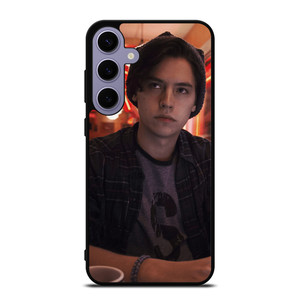 JUGHEAD JONES RIVERDALE COOL 2 Samsung Galaxy S24 Plus Case Cover