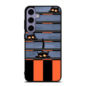 KATE SPADE NEW FASHION WALL Samsung Galaxy S24 Plus Case Cover KATE SPADE NEW FASHION WALL Samsung Galaxy S24 Plus Case Cover