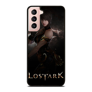 LOST ARK ONLINE GAMES 2 Samsung Galaxy S21 Case Cover