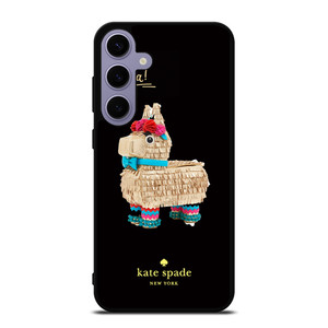 KATE SPADE PINATA Samsung Galaxy S24 Plus Case Cover