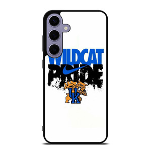 KENTUCKY WILDCATS ART Samsung Galaxy S24 Plus Case Cover