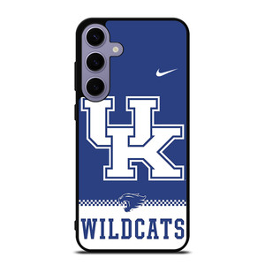 KENTUCKY WILDCATS NIKE SYMBOL Samsung Galaxy S24 Plus Case Cover