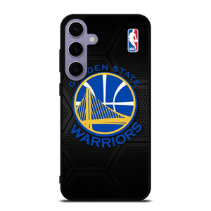 LA LAKERS NBA LOGO Samsung Galaxy S24 Plus Case Cover