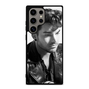 ADAM LAMBERT COOL Samsung Galaxy S24 Ultra Case Cover ADAM LAMBERT COOL Samsung Galaxy S24 Ultra Case Cover
