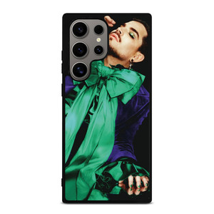 ADAM LAMBERT VELVET ALBUM Samsung Galaxy S24 Ultra Case Cover