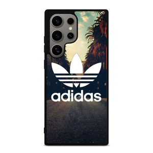 ADIDAS CITY LOGO Samsung Galaxy S24 Ultra Case Cover