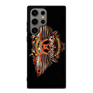 AEROSMITH SYMBOL Samsung Galaxy S24 Ultra Case Cover
