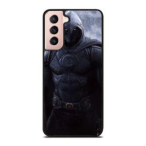 MARVEL MOON KNIGHT 2 Samsung Galaxy S21 Case Cover