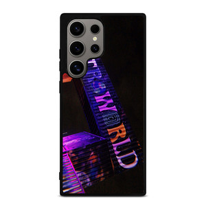 ASTROWORLD TRAVIS SCOTT ART Samsung Galaxy S24 Ultra Case Cover ASTROWORLD TRAVIS SCOTT ART Samsung Galaxy S24 Ultra Case Cover