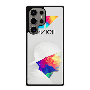 AVICII ARTWORK Samsung Galaxy S24 Ultra Case Cover AVICII ARTWORK Samsung Galaxy S24 Ultra Case Cover