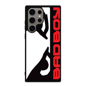 BAD BOY FIGHTING MMA LOGO Samsung Galaxy S24 Ultra Case Cover BAD BOY FIGHTING MMA LOGO Samsung Galaxy S24 Ultra Case Cover