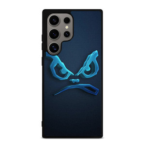 BAD BOY MMA ICON Samsung Galaxy S24 Ultra Case Cover BAD BOY MMA ICON Samsung Galaxy S24 Ultra Case Cover