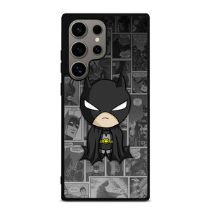 BATMAN COMICS Samsung Galaxy S24 Ultra Case Cover
