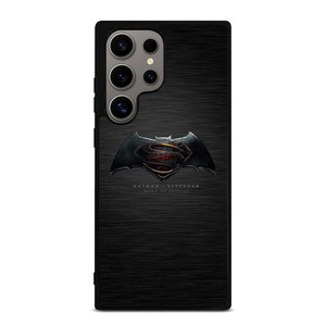 BATMAN VS SUPERMAN SYMBOL Samsung Galaxy S24 Ultra Case Cover BATMAN VS SUPERMAN SYMBOL Samsung Galaxy S24 Ultra Case Cover