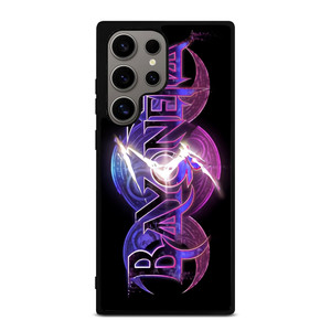 BAYONETTA 3 NINTENDO GAMES 2 Samsung Galaxy S24 Ultra Case Cover BAYONETTA 3 NINTENDO GAMES 2 Samsung Galaxy S24 Ultra Case Cover