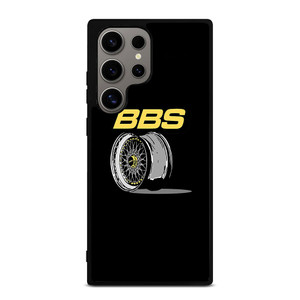 BBS WHEEL FAN ART Samsung Galaxy S24 Ultra Case Cover BBS WHEEL FAN ART Samsung Galaxy S24 Ultra Case Cover